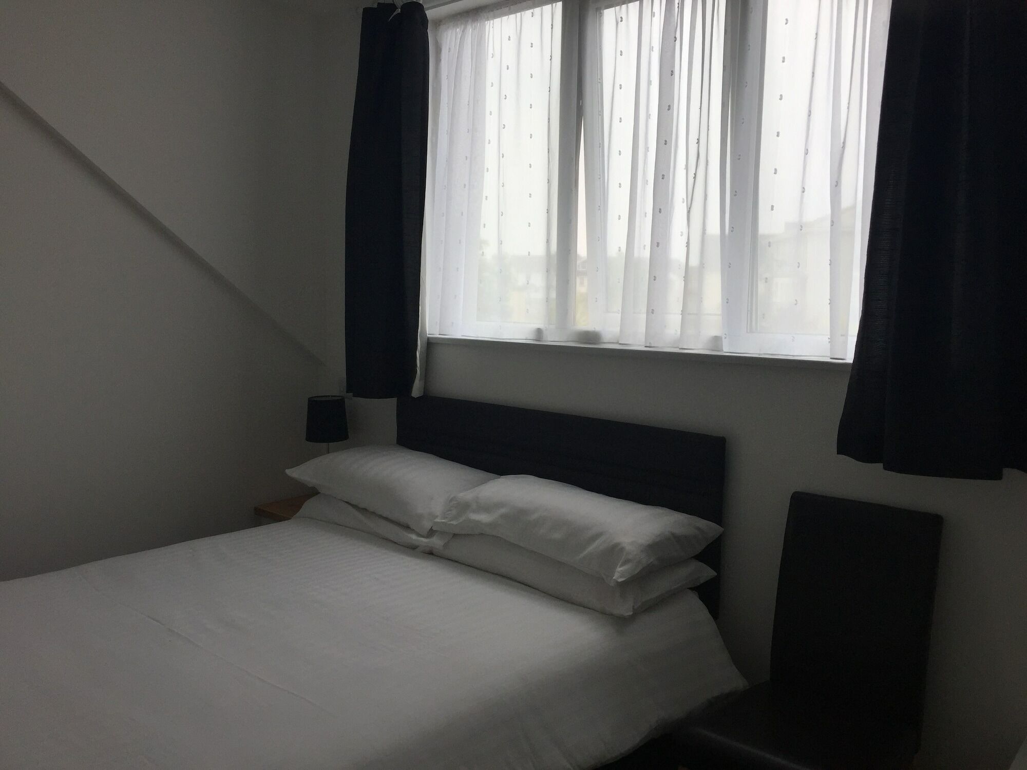 Alderberry Lodge New Quay Dış mekan fotoğraf